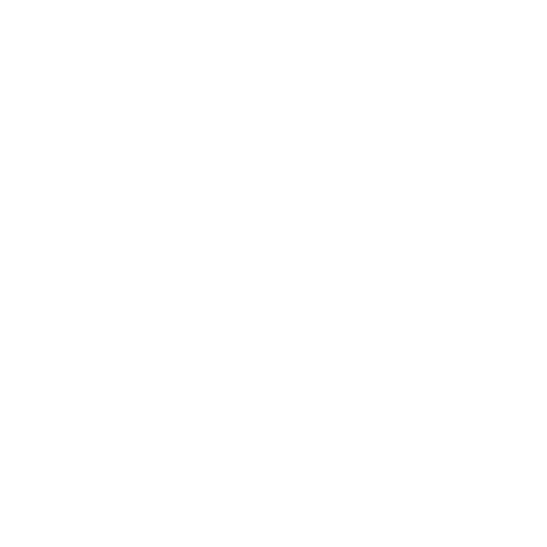 Matiat Psikoakademi
